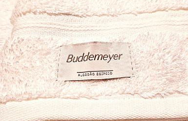 APARTAMENTO GRAND MIDAS CONVENTION Samba Rio - Foto 13