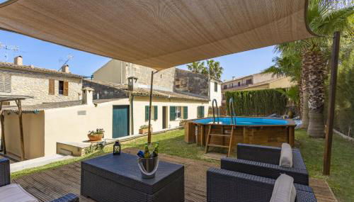 Can Pere Bec - Photo 3