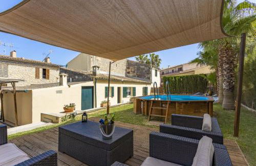 Can Pere Bec - Photo 3