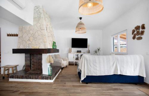 Vila River Sublime - Foto 32