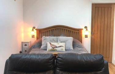 John Pallaster Snug - Foto 14