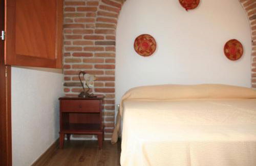 Villa Maddalena - Foto 43