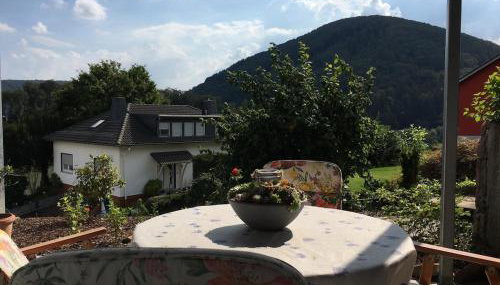 Three-castle-view in a new appartment - Foto 4