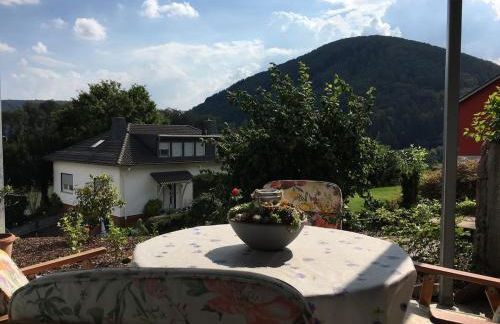 Three-castle-view in a new appartment - Foto 4