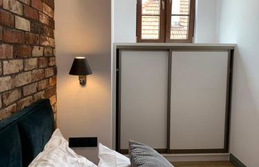 Apartamenty - Przy Ratuszu - Photo 23