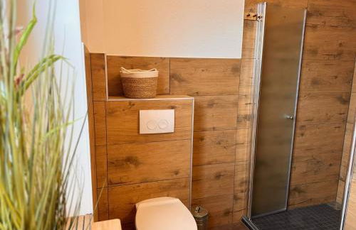 Ferienwohnung Peggy - Foto 15