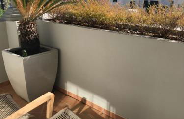 Charming Exceptional Golf Villa in Algarve - Photo 80