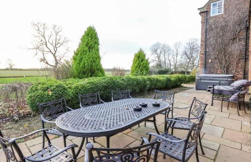 Manor House - Foto 47