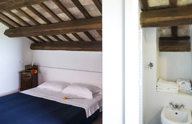 Belvilla by Oyo Giglio - Foto 3