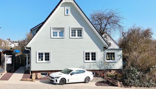 Villa Sand - Photo 2