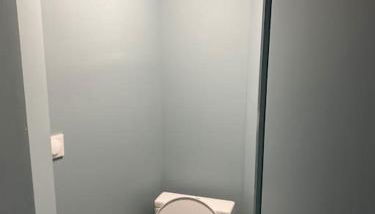 Appartement spacieux - Foto 5