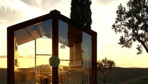 San Giovanni In Poggio - Foto 3