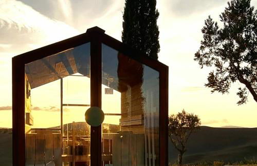 San Giovanni In Poggio - Foto 3