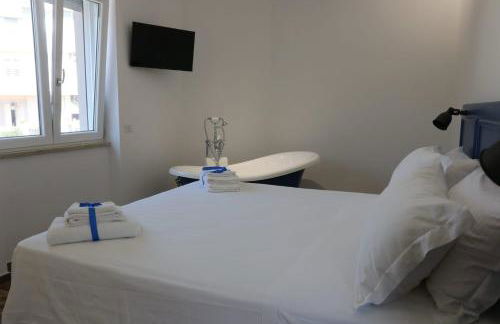 Domus Mamurra - Foto 66