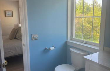 Acadia Horizon Cottage - Foto 23