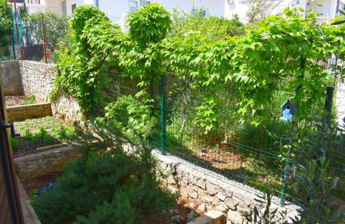 Villa Madu --- entire private villa with jacuzzi - Foto 29