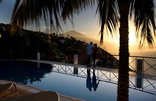 Villa Bahía - Foto 10