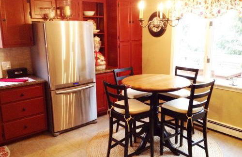 West Falmouth Escape - Foto 9