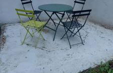 Gîte de L'estiu - Photo 16