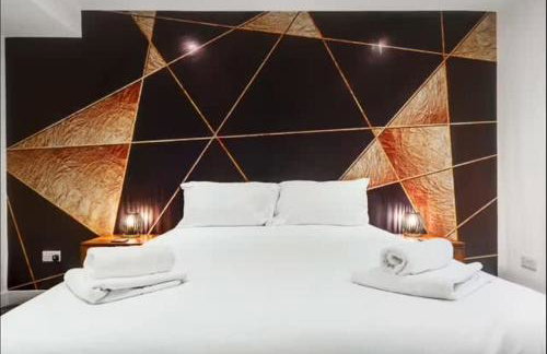 Victoria Residence - Foto 20