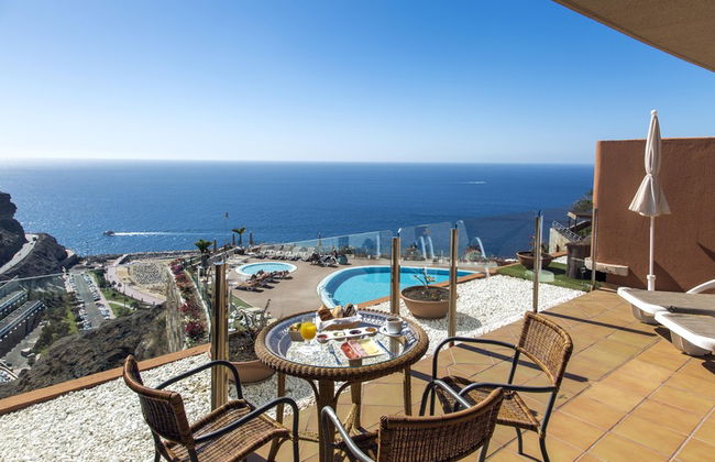 Serenity Amadores - Foto 38