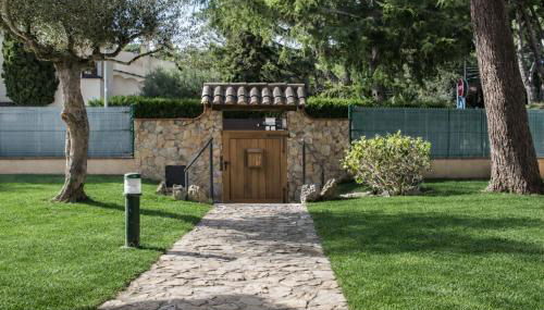 Costabravasuites Villa Los Vientos - Foto 4