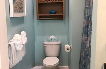 Addy's Villas - Foto 79