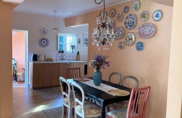 Jardim de Cascais - Foto 48