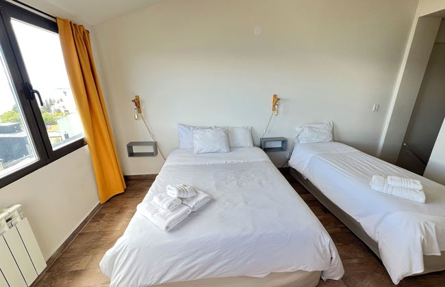 Ari aparts 440 - Photo 61