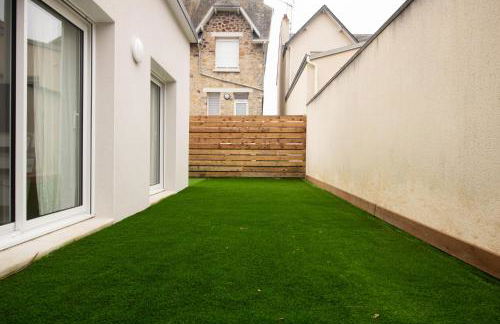 Petite maison cosy - Foto 10