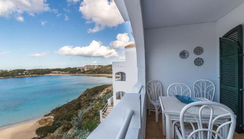 White Sands 3.07 - Foto 5