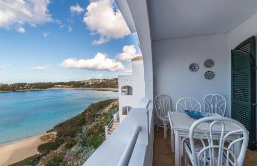 White Sands 3.07 - Foto 5