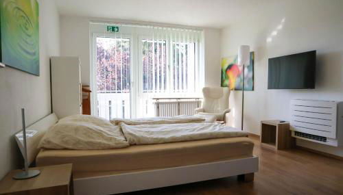 Seefelder Berge und Seen Appartements - Foto 5