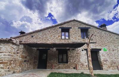 A 1750 metros - Foto 7