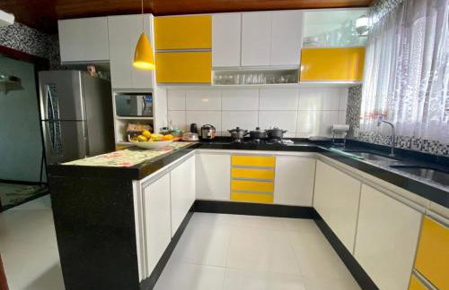 Casa para tempora em Cabo Frio - Foto 6