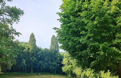 Gîte de Fompesquiere - Foto 15