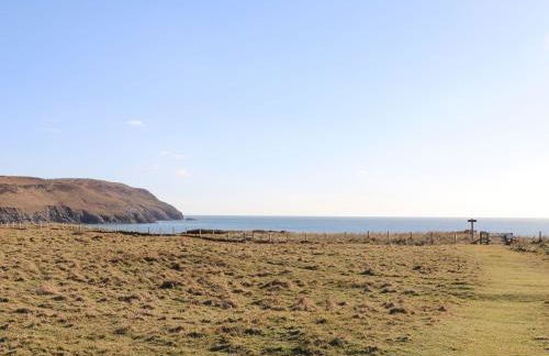 Ceiriad - 9 Ty'n Don - Photo 24