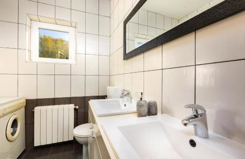 Apartments Meri - Foto 25