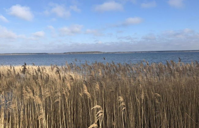 Apartment Captain's Terrace - Foto 2