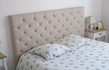 Maison Neuf en Provence - Photo 12