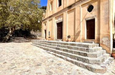 Appartement 2 chambres à Lama avec Piscine - Foto 34