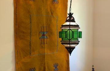 Villa Esmeralda - Foto 26