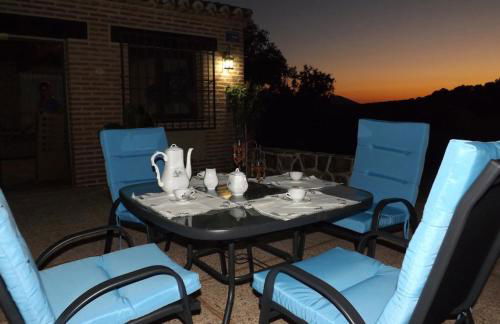 apartamentos turisticos la gitanilla - Foto 24