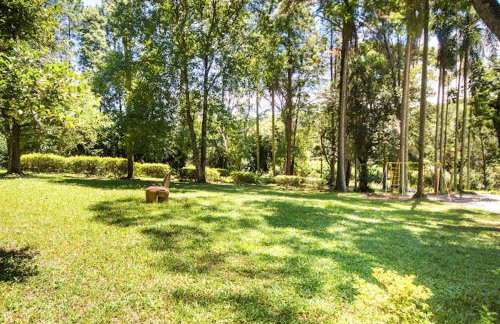 Sitio Primavera Ibiúna - Photo 38