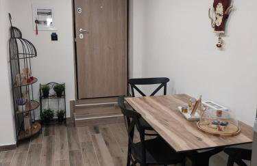 Πραβιτάδικο - Photo 39