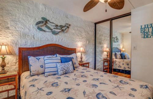 Kanai A Nalu 210 - Foto 19