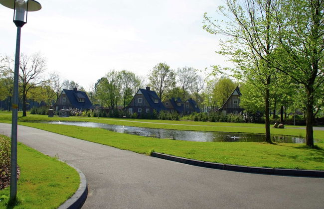 Relaxing Sauna Villa Retreat - Foto 35