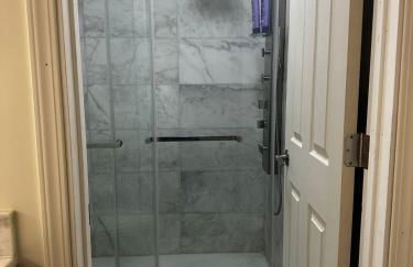 Enjoy the comfort and relaxation - Foto 44