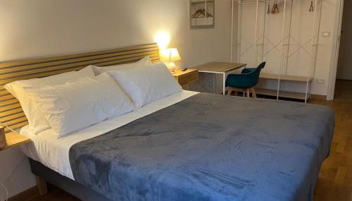 You'RhomeSuite - Foto 2