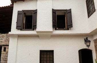 Villa Lymperakis - Foto 49